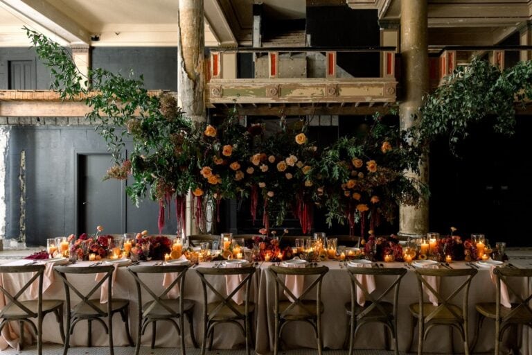 The 15 Best Event Planners in Dallas (2026) - Peerspace