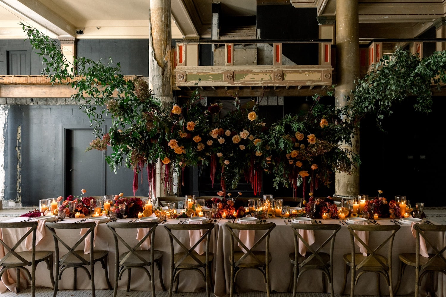 The Top 10 Best Event Planners in Dallas | Peerspace