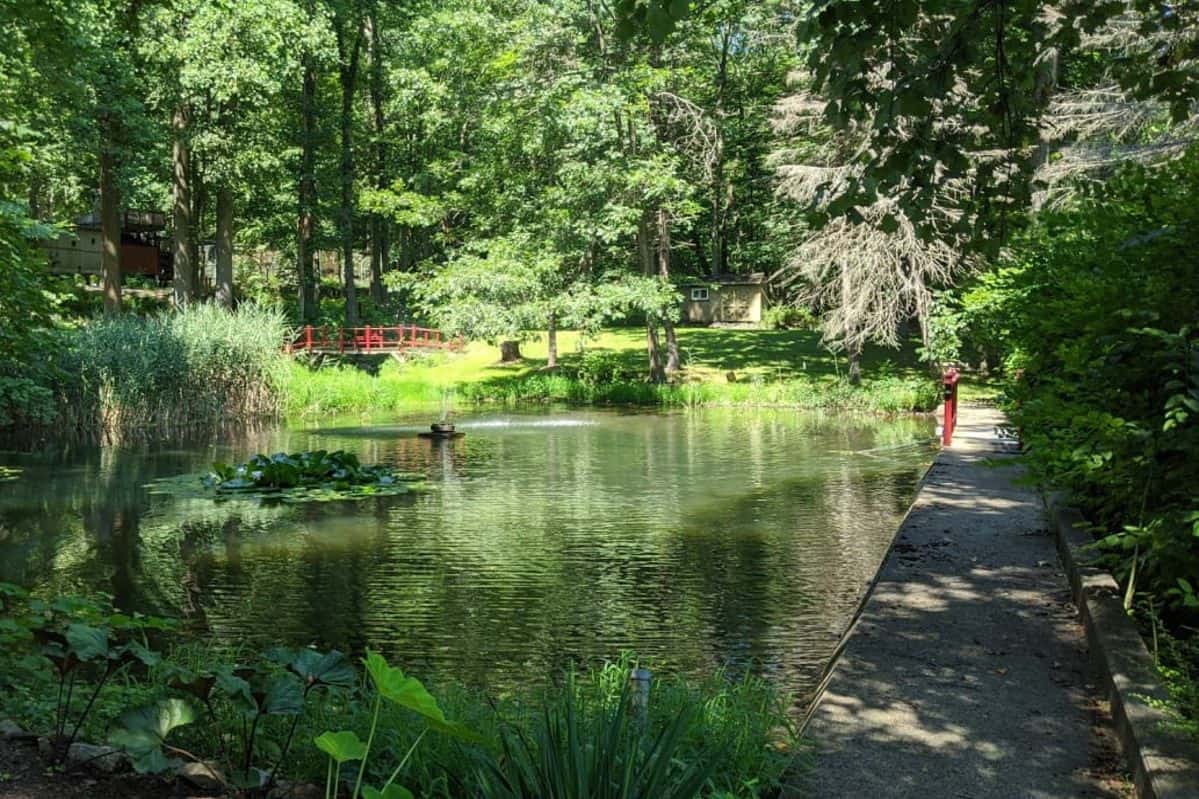 12 Unique June Wedding Ideas From Venues To Decor & Beyond (2024