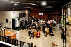 18 Fun 40th Birthday Party Themes For Adults | Peerspace