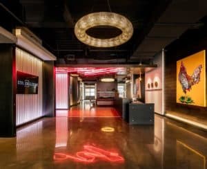 The 8 Most Instagrammable Places in Denver | Peerspace