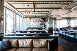 The 8 Most Instagrammable Places in Nashville | Peerspace