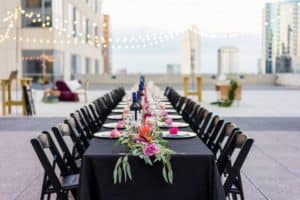 The 8 Most Instagrammable Places in Orlando | Peerspace