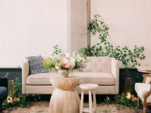 The 8 Most Instagrammable Places in Portland | Peerspace
