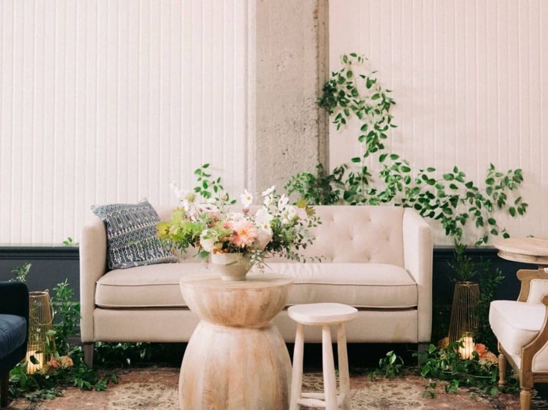 most instagrammable places in portland