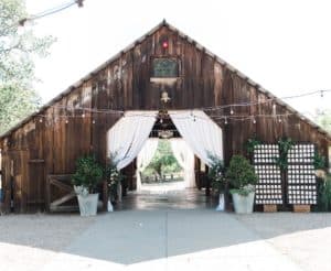 The 8 Most Instagrammable Places in Sacramento | Peerspace