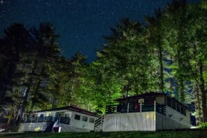 11 Creative January Photoshoot Ideas To Ring In The New Year | Peerspace
