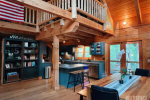13 Engaging Men’s Retreat Ideas (2025) | Peerspace