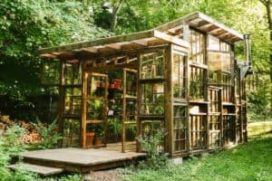 19 Unique Indoor Activities In Nashville To Try Next Time It Rains | Peerspace