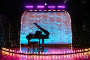 11 Cool Places To Take Pictures Near Nashville (2025) | Peerspace