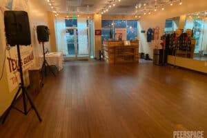 14 Unique First Date Ideas In Nashville To Woo Your Potential Boo (2025) | Peerspace