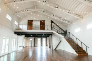 11 Sick Music Video Locations in Nashville | Peerspace