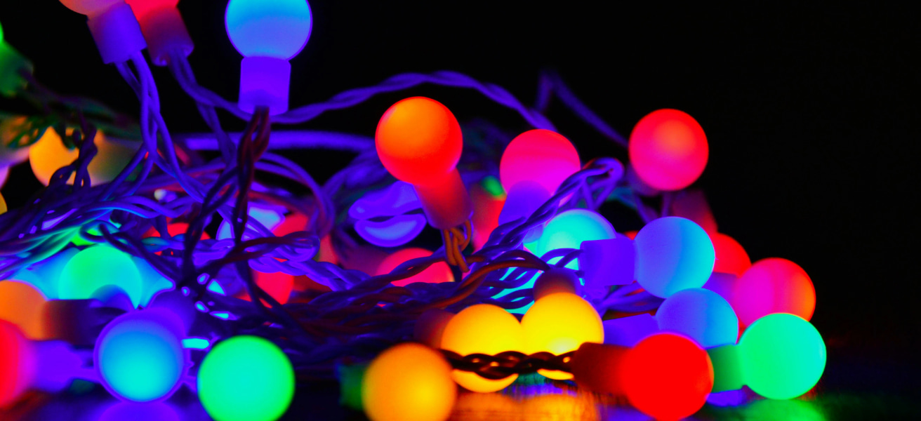 Your Ultimate Glow Party Guide | Peerspace