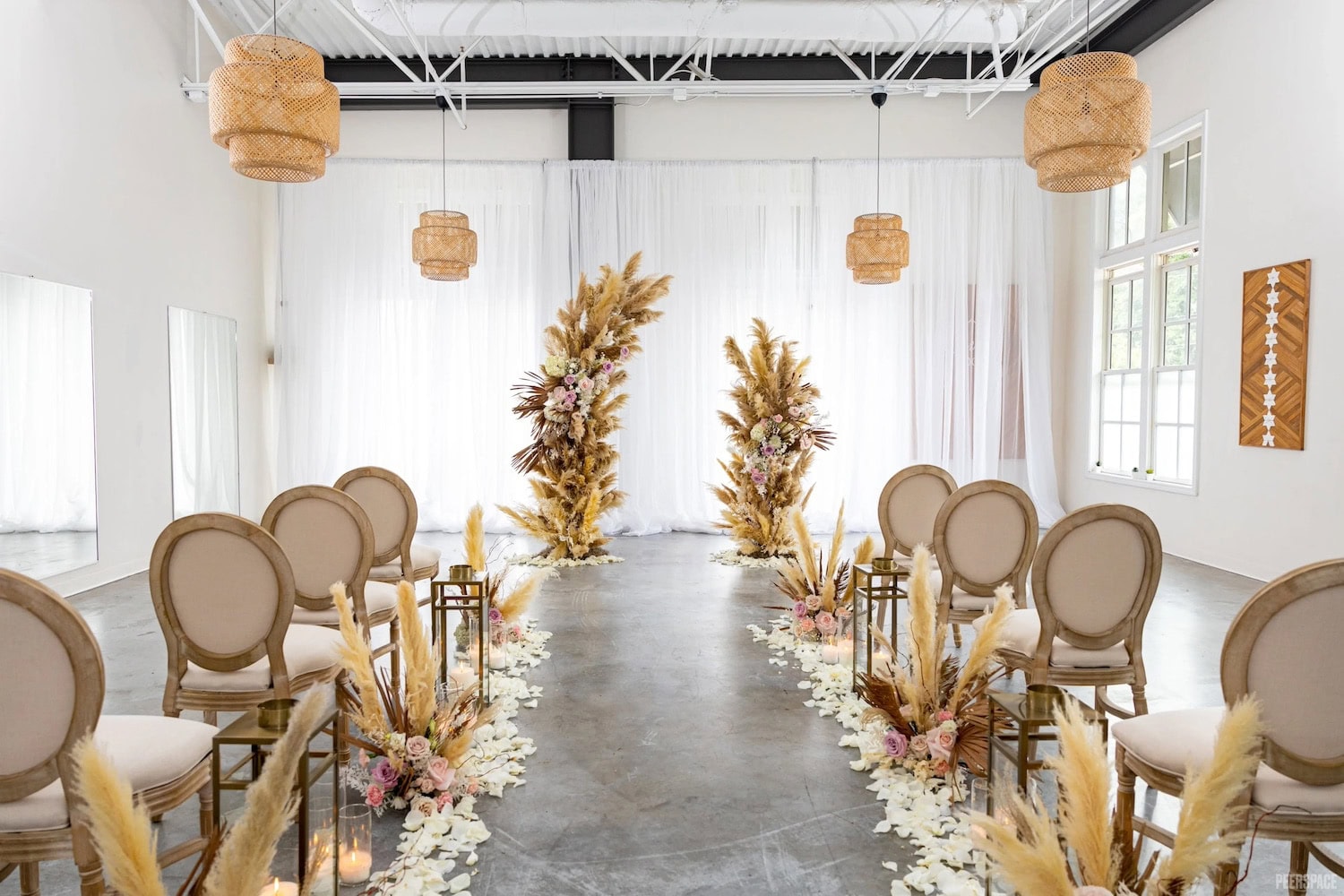 The Top 10 Best Event Planning Companies in Las Vegas | Peerspace