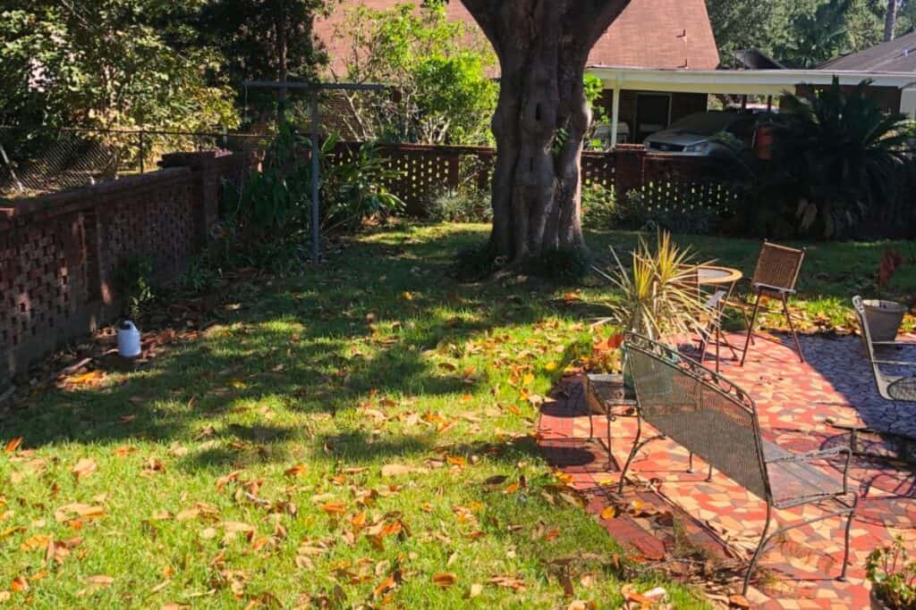 new-orleans-Gentilly-Oldie-Goodie-Period-Home.jpeg