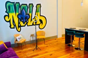 12 Festive Mardi Gras Party Ideas For Adults | Peerspace
