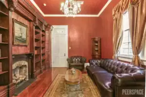 19 Indoor Activities In New Orleans To Try Next Time It Rains (2025) | Peerspace