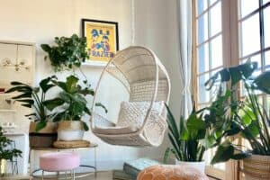 11 Great Virtual Baby Shower Ideas | Peerspace