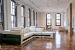 12 Best Boudoir Photographers in Newark | Peerspace