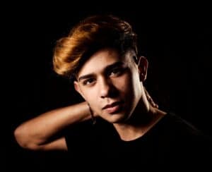 The 11 Best Portrait Photographers in Destin | Peerspace