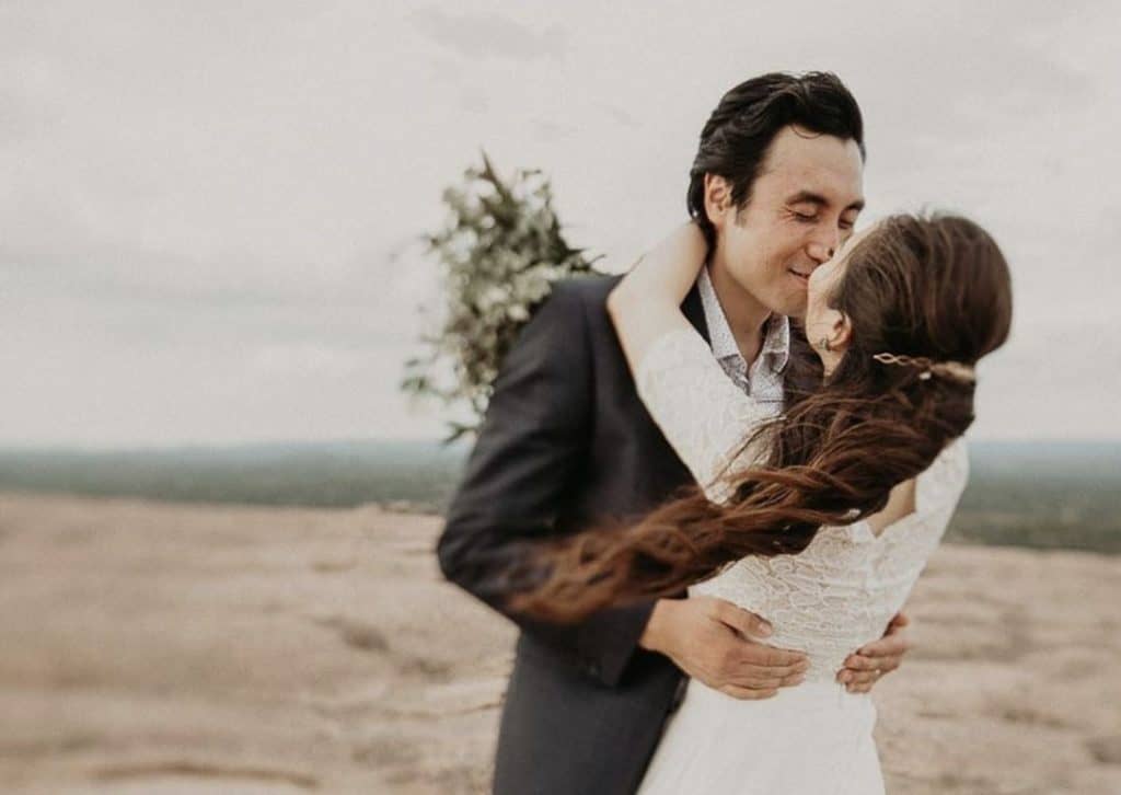 The 14 Best Wedding Photographers in Austin | Peerspace