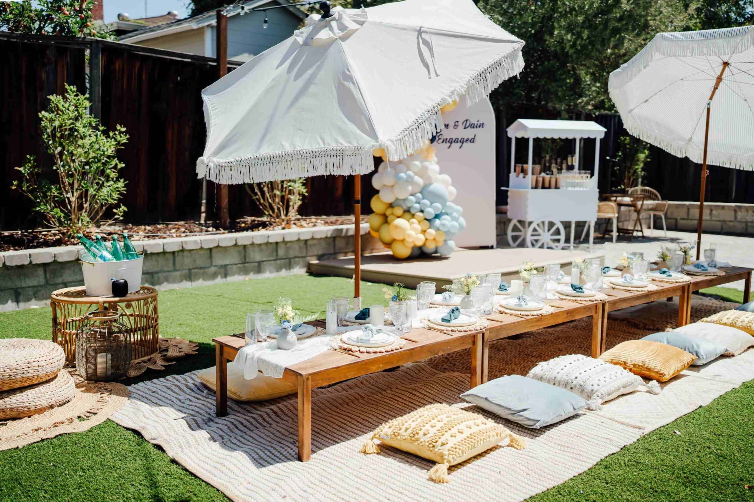 engagement-party-outdoor-venue