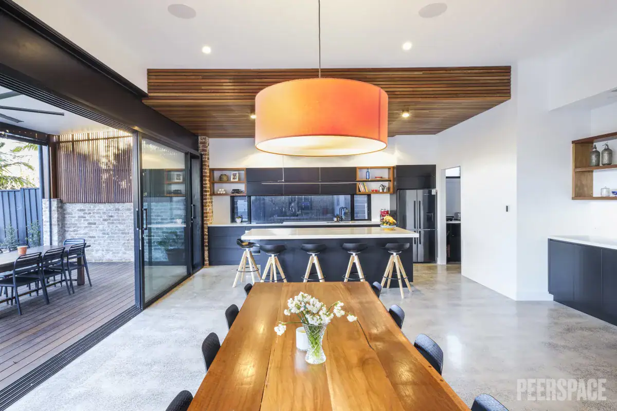 12 Indoor Photoshoot Locations in Brookvale, NSW, Australia