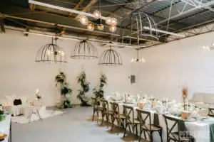 8 Fabulous Bridal Shower Venue Ideas in Chicago | Peerspace
