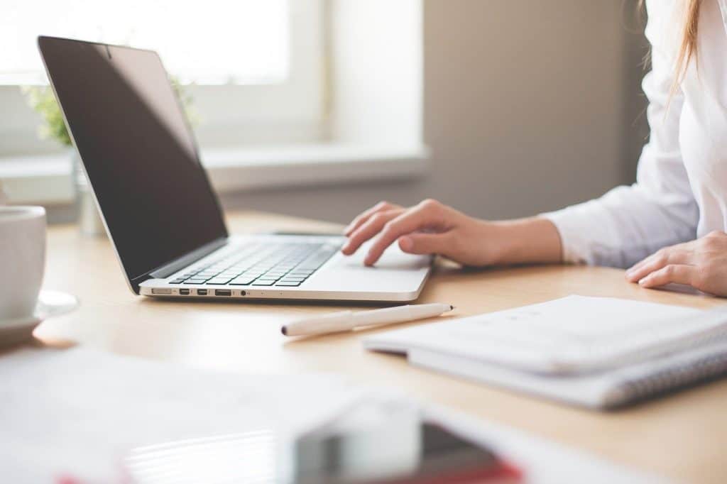 Everything You Need to Know About Mastering a Script Breakdown | Peerspace