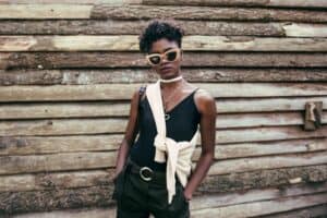 The 9 Best Fashion Photographers in Raleigh | Peerspace