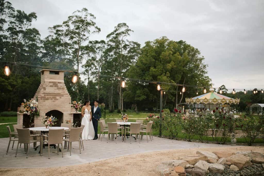 nsw-ourimbah-Luxury-Private-Estate-Event-Venue