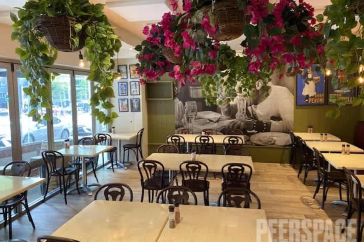 13 Creative Anniversary Ideas in Sydney, NSW, Australia | Peerspace