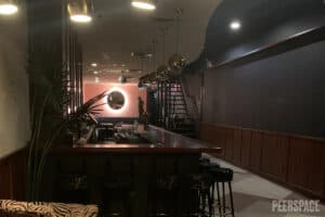 15 Launch Party Ideas to Wow Your Guests | Peerspace