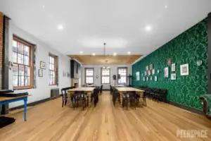 Where’s The Best Place To Rent Short-Term Event Space Online? | Peerspace