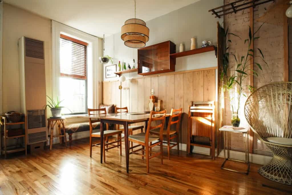 Here’s Where to Rent Office Space by the Hour in NYC | Peerspace