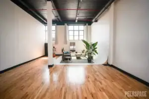 19 Indoor Activities In Brooklyn To Try Next Time It Rains (2025) | Peerspace