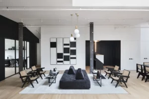 11 Awesome Hidden Gems in NYC | Peerspace