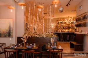 13 Creative Corporate Event Ideas in NYC (2025) | Peerspace