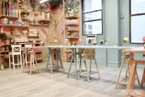 13 Creative Fairy Party Ideas | Peerspace