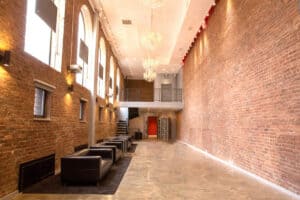12 Unique “Harry Potter” Party Ideas For Adults | Peerspace