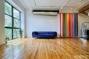 Here’s Where to Rent a Daylight Studio in New York City | Peerspace