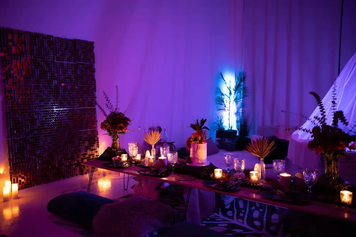 13 Creative 19th Birthday Party Ideas - Peerspace