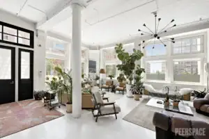 10 Great Places to Find Photoshoot Inspiration in NYC | Peerspace