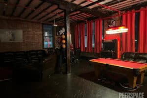 9 Last-Minute Romantic Date Ideas | Peerspace