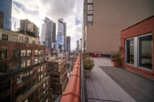 12 Cool Secret Spots in NYC | Peerspace