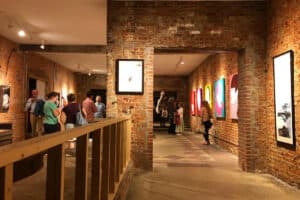 21 Fun 60th Birthday Party Themes For The Big Milestone | Peerspace