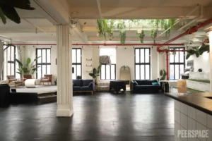 10 Places to Find Camera Equipment Rentals in New York City | Peerspace