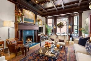 14 Cozy Rainy Day Birthday Ideas To Make The Most of the Weather | Peerspace