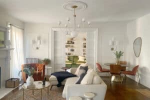 Where to Find a Location Scout in NYC (2025) | Peerspace