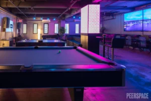 Quad Recording Studios: Here’s How You Can Rent This Venue | Peerspace